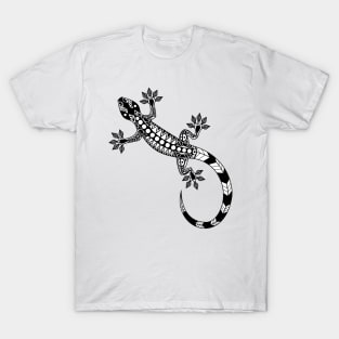 Gecko T-Shirt